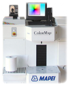 colormap_mapei-243x300