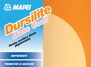 dursilite_base_coat_mapei