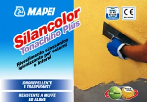 silancolor_tonachino_plus